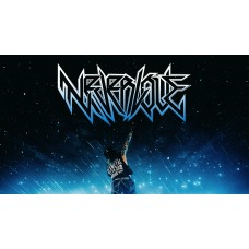 NEVERLOVE  ПРЕЗЕНТАЦИЯ АЛЬБОМА (2024-03-29)