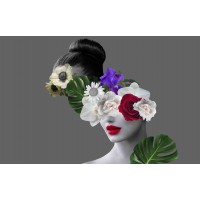 Восемь любящих женщин спектакль (2026-01-20)