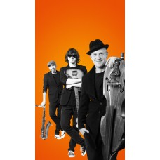 Billys Band  5025 лет Оторвемся поПитерски Большой юбилейный концерт 25 лет группе и 50 лет Билли (2025-11-21) Billys Band  5025 лет Оторвемся поПитерски Большой юбилейный концерт 25 лет группе и 50 лет Билли (2025-11-21)