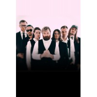 ЕРМАК (2025-11-28) ЕРМАК (2025-11-28)