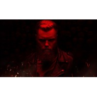 Plamenev  Екатеринбург (2026-09-12)