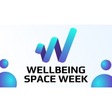 WELLBING SPACE WEEK (2025-11-22)