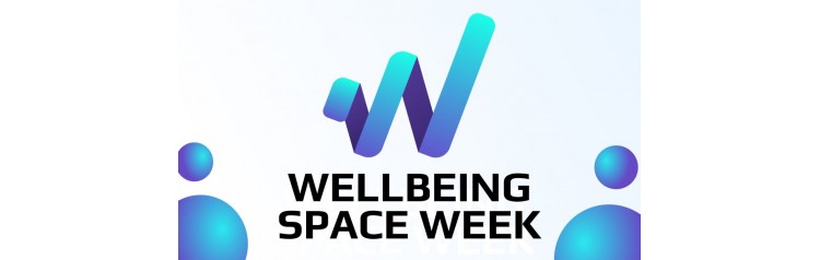 WELLBING SPACE WEEK (2025-11-22)