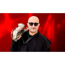JSeven Шедевры романтической саксофонной музыки (2026-02-12) JSeven Шедевры романтической саксофонной музыки (2026-02-12)