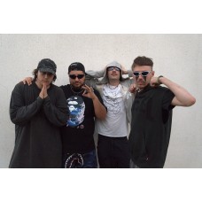 Dopeclvb Thomas Mraz i61 Basic Boy Glebasta spal (2025-11-27)