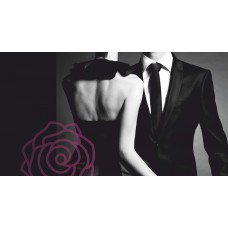 Спектакль Кровать Леди и Джентльмены (2026-03-17)