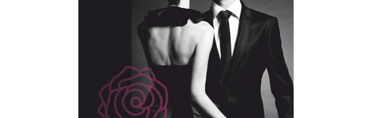 Спектакль Кровать Леди и Джентльмены (2026-03-17)