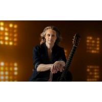 Константин Лем (2026-03-11) Константин Лем (2026-03-11)