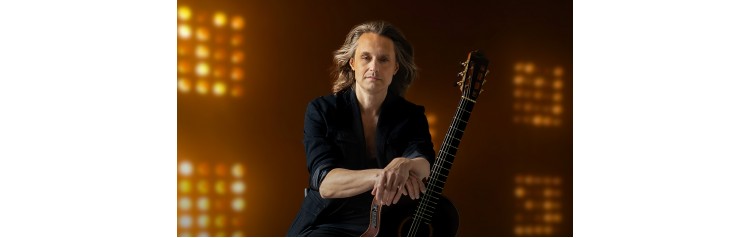 Константин Лем (2026-03-11) Константин Лем (2026-03-11)