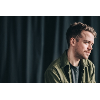 Неоклассический концерт композитора Дениса Стельмаха в Екатеринбурге (2026-04-26) Неоклассический концерт композитора Дениса Стельмаха в Екатеринбурге (2026-04-26)