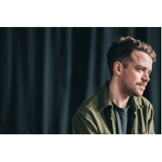 Неоклассический концерт композитора Дениса Стельмаха в Екатеринбурге (2026-04-26)