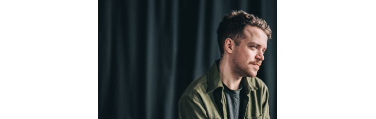 Неоклассический концерт композитора Дениса Стельмаха в Екатеринбурге (2026-04-26) Неоклассический концерт композитора Дениса Стельмаха в Екатеринбурге (2026-04-26)