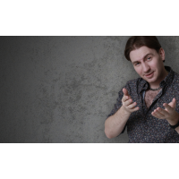 Илюша Концерт в Екатеринбурге (2026-05-24) Илюша Концерт в Екатеринбурге (2026-05-24)