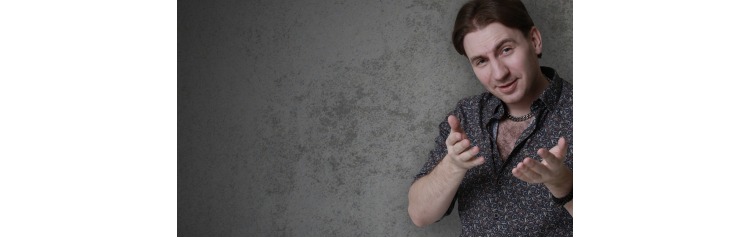 Илюша Концерт в Екатеринбурге (2026-05-24) Илюша Концерт в Екатеринбурге (2026-05-24)