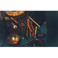 Концерт Театр Звука EFIR РАВНОВЕСИЕ (2026-04-17) Концерт Театр Звука EFIR РАВНОВЕСИЕ (2026-04-17)