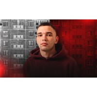 ARCHI АРЧИ 27 июня Руки ВВерх г Екатеринбург (2026-06-27)