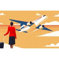 Иммерсивная музыкальная история Полет нормальный (2026-05-14)