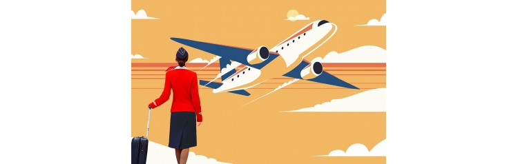 Иммерсивная музыкальная история Полет нормальный (2026-05-14)