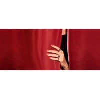  Скс в большом баре 20 иммерсивная StandUp комедия (2026-05-28)